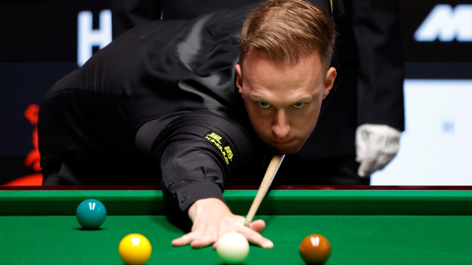 Judd Trump